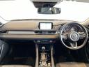 MAZDA MAZDA6 SEDAN