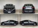 MAZDA MAZDA6 SEDAN