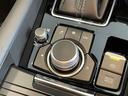 MAZDA MAZDA6 SEDAN