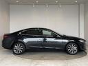 MAZDA MAZDA6 SEDAN