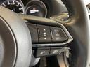 MAZDA MAZDA6 SEDAN