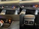 MAZDA MAZDA6 SEDAN
