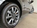 MAZDA MAZDA6 SEDAN