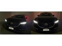MAZDA MAZDA6 SEDAN