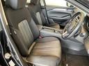 MAZDA MAZDA6 SEDAN