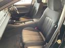 MAZDA MAZDA6 SEDAN
