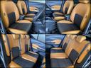 NISSAN KIX