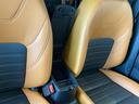 NISSAN KIX
