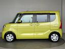 Ｘ　スマキー　電格　左側パワスラ　ＰＶガラス　セキュリティ　ＬＥＤヘッドＰスタート　衝突軽減　車線逸脱　Ｐセンサー　ＡＡＣ　ロールサンシェード　社外ナビ　ＢＴ　Ｂカメラ（17枚目）