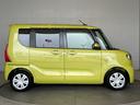 Ｘ　スマキー　電格　左側パワスラ　ＰＶガラス　セキュリティ　ＬＥＤヘッドＰスタート　衝突軽減　車線逸脱　Ｐセンサー　ＡＡＣ　ロールサンシェード　社外ナビ　ＢＴ　Ｂカメラ（18枚目）