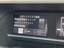 Ｘ　スマキー　電格　左側パワスラ　ＰＶガラス　セキュリティ　ＬＥＤヘッドＰスタート　衝突軽減　車線逸脱　Ｐセンサー　ＡＡＣ　ロールサンシェード　社外ナビ　ＢＴ　Ｂカメラ（23枚目）