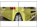 Ｘ　スマキー　電格　左側パワスラ　ＰＶガラス　セキュリティ　ＬＥＤヘッドＰスタート　衝突軽減　車線逸脱　Ｐセンサー　ＡＡＣ　ロールサンシェード　社外ナビ　ＢＴ　Ｂカメラ（24枚目）