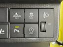 Ｘ　スマキー　電格　左側パワスラ　ＰＶガラス　セキュリティ　ＬＥＤヘッドＰスタート　衝突軽減　車線逸脱　Ｐセンサー　ＡＡＣ　ロールサンシェード　社外ナビ　ＢＴ　Ｂカメラ（25枚目）