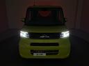 Ｘ　スマキー　電格　左側パワスラ　ＰＶガラス　セキュリティ　ＬＥＤヘッドＰスタート　衝突軽減　車線逸脱　Ｐセンサー　ＡＡＣ　ロールサンシェード　社外ナビ　ＢＴ　Ｂカメラ（36枚目）