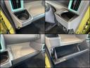 Ｘ　スマキー　電格　左側パワスラ　ＰＶガラス　セキュリティ　ＬＥＤヘッドＰスタート　衝突軽減　車線逸脱　Ｐセンサー　ＡＡＣ　ロールサンシェード　社外ナビ　ＢＴ　Ｂカメラ（40枚目）