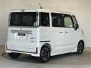 【無償保証付き】 オリックス認定中古車は1年間・走行距離無制限(一部、半年5,000km)の無償保証付き!!