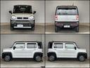 【メーカー問わず!】当店はメーカー問わず、トヨタ ホンダ ニッサン スバル マツダ スズキ ダイハツ 多数お取り扱いしております!