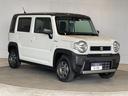お車の知識がなくても大丈夫です!お気軽にご質問下さい!あなたのお探しの1台がここにあります!