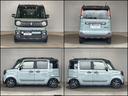 【メーカー問わず!】当店はメーカー問わず、トヨタ ホンダ ニッサン スバル マツダ スズキ ダイハツ 多数お取り扱いしております!