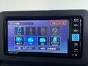 Ｇ　ダーククロムベンチャー　ＥＴＣ　バックカメラ　ナビ　フルセグＴＶ　ＢＴ　クリアランスソナー　レーンアシスト　衝突被害軽減システム　オートライト　ＬＥＤヘッドランプ　フォグ　スマートキー　シートヒーター（13枚目）
