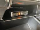 Ｇ　ダーククロムベンチャー　ＥＴＣ　バックカメラ　ナビ　フルセグＴＶ　ＢＴ　クリアランスソナー　レーンアシスト　衝突被害軽減システム　オートライト　ＬＥＤヘッドランプ　フォグ　スマートキー　シートヒーター（39枚目）