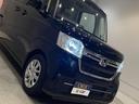 Ｌ　ＥＴＣ　バックカメラ　両側スライド・片側電動　ナビ　ＢＴ　クリアランスソナー　オートクルーズコントロール　レーンアシスト　衝突被害軽減システム　オートライト　ＬＥＤヘッドランプ　スマートキー（26枚目）