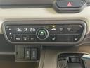 Ｌ　ＥＴＣ　バックカメラ　両側スライド・片側電動　ナビ　ＢＴ　クリアランスソナー　オートクルーズコントロール　レーンアシスト　衝突被害軽減システム　オートライト　ＬＥＤヘッドランプ　スマートキー（28枚目）