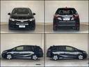 シャトル ハイブリッド　ホンダセンシング　ＥＴＣ　バックカメラ　ナビ　ＢＴ　オートクルーズコントロール　レーンアシスト　衝突被害軽減システム　オートライト　スマートキー　オートエアコン　電格ミラー　ウィンカーミラー　プライバシーガラス（5枚目）