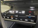 ハイブリッド　ホンダセンシング　ＥＴＣ　バックカメラ　ナビ　ＢＴ　オートクルーズコントロール　レーンアシスト　衝突被害軽減システム　オートライト　スマートキー　オートエアコン　電格ミラー　ウィンカーミラー　プライバシーガラス（22枚目）