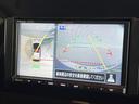 Ｓ　全周囲カメラ　ナビ　クリアランスソナー　衝突被害軽減システム　オートマチックハイビーム　オートライト　スマートキー　アイドリングストップ　盗難防止システム　デジタルインナーミラー　ＥＴＣ　電格ミラー（11枚目）