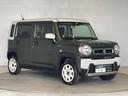 当店のお車をご覧いただきましてありがとうございます。お車についてのご質問やお見積りのご依頼、ご購入にあたってのご相談などお気軽にお問い合わせ下さい!
