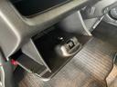 まずは気軽にお問合せ・お見積りお待ちしております。じっくり現車確認して頂けるよう、ご準備を致します!