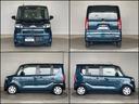 【アクセス】 九州自動車道太宰府インターから車で約10分、福岡都市高速からは水城インター又は大野城出入り口から共に5分程度の好立地!イオン乙金ショッピングセンターさんのお隣!!