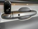 Ｇ・ホンダセンシング　ＥＴＣ　バックカメラ　ナビ　フルセグＴＶ　オートクルーズコントロール　レーンアシスト　衝突被害軽減システム　両側電動スライドドア　オートライト　スマートキー　アイドリングストップ　ＣＤ　ＬＥＤヘッド（17枚目）