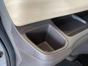 Ｇ・ホンダセンシング　ＥＴＣ　バックカメラ　ナビ　フルセグＴＶ　オートクルーズコントロール　レーンアシスト　衝突被害軽減システム　両側電動スライドドア　オートライト　スマートキー　アイドリングストップ　ＣＤ　ＬＥＤヘッド（34枚目）
