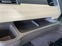 Ｇ・ホンダセンシング　ＥＴＣ　バックカメラ　ナビ　フルセグＴＶ　オートクルーズコントロール　レーンアシスト　衝突被害軽減システム　両側電動スライドドア　オートライト　スマートキー　アイドリングストップ　ＣＤ　ＬＥＤヘッド（35枚目）