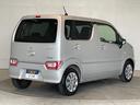 ご覧いただきありがとうございます♪気になったお車がありましたらお気軽にお電話をください♪