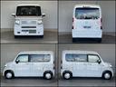 Ｎ－ＶＡＮ Ｌ・ホンダセンシング　ＣＶＴ　衝突被害軽減システム　クリアランスソナー　オートクルーズコントロール　レーンアシスト　ＥＴＣ　ナビ　ＢＴ　バックカメラ　両側スライドドア　アイドリングストップ　電動格納ミラー　ＥＴＣ（5枚目）