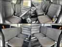 Ｎ－ＶＡＮ Ｌ・ホンダセンシング　ＣＶＴ　衝突被害軽減システム　クリアランスソナー　オートクルーズコントロール　レーンアシスト　ＥＴＣ　ナビ　ＢＴ　バックカメラ　両側スライドドア　アイドリングストップ　電動格納ミラー　ＥＴＣ（6枚目）