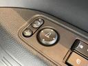 Ｌ・ホンダセンシング　ＣＶＴ　衝突被害軽減システム　クリアランスソナー　オートクルーズコントロール　レーンアシスト　ＥＴＣ　ナビ　ＢＴ　バックカメラ　両側スライドドア　アイドリングストップ　電動格納ミラー　ＥＴＣ（15枚目）