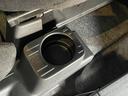 Ｌ・ホンダセンシング　ＣＶＴ　衝突被害軽減システム　クリアランスソナー　オートクルーズコントロール　レーンアシスト　ＥＴＣ　ナビ　ＢＴ　バックカメラ　両側スライドドア　アイドリングストップ　電動格納ミラー　ＥＴＣ（31枚目）