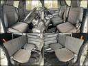 Ｎ－ＶＡＮ Ｌ　ＣＶＴ　衝突被害軽減システム　オートクルーズコントロール　レーンアシスト　ナビ　ＢＴ　バックカメラ　両側スライドドア　アイドリングストップ　電動格納ミラー　オートライト　ＰＷ　オートエアコン（6枚目）