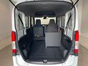 Ｎ－ＶＡＮ Ｌ　ＣＶＴ　衝突被害軽減システム　オートクルーズコントロール　レーンアシスト　ナビ　ＢＴ　バックカメラ　両側スライドドア　アイドリングストップ　電動格納ミラー　オートライト　ＰＷ　オートエアコン（7枚目）