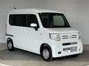 Ｌ　ＣＶＴ　衝突被害軽減システム　オートクルーズコントロール　レーンアシスト　ナビ　ＢＴ　バックカメラ　両側スライドドア　アイドリングストップ　電動格納ミラー　オートライト　ＰＷ　オートエアコン（14枚目）