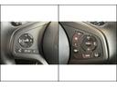 Ｌ　ＣＶＴ　衝突被害軽減システム　オートクルーズコントロール　レーンアシスト　ナビ　ＢＴ　バックカメラ　両側スライドドア　アイドリングストップ　電動格納ミラー　オートライト　ＰＷ　オートエアコン（16枚目）