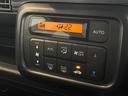 Ｌ　ＣＶＴ　衝突被害軽減システム　オートクルーズコントロール　レーンアシスト　ナビ　ＢＴ　バックカメラ　両側スライドドア　アイドリングストップ　電動格納ミラー　オートライト　ＰＷ　オートエアコン（18枚目）