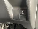 Ｌ　ＣＶＴ　衝突被害軽減システム　オートクルーズコントロール　レーンアシスト　ナビ　ＢＴ　バックカメラ　両側スライドドア　アイドリングストップ　電動格納ミラー　オートライト　ＰＷ　オートエアコン（21枚目）