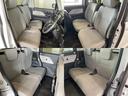 是非一度、実車を御覧ください。