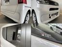 当店のお車をご覧いただきましてありがとうございます。お車についてのご質問やお見積りのご依頼、ご購入にあたってのご相談などお気軽にお問い合わせ下さい!