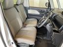 この度は当店のお車をご覧になっていただき、誠にありがとうございます。じっくり現車確認して頂けるよう、ご準備を致します!